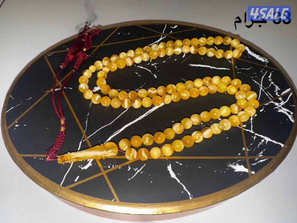 للبيع مسابيح كهرب متنوعة2