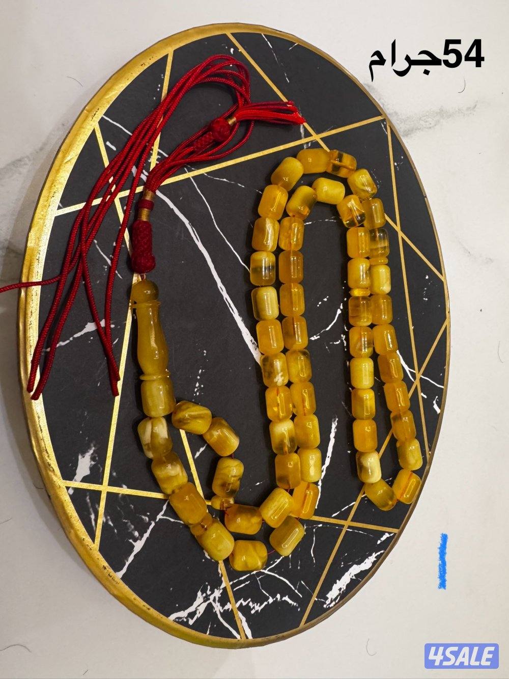 للبيع مسابيح كهرب متنوعة3