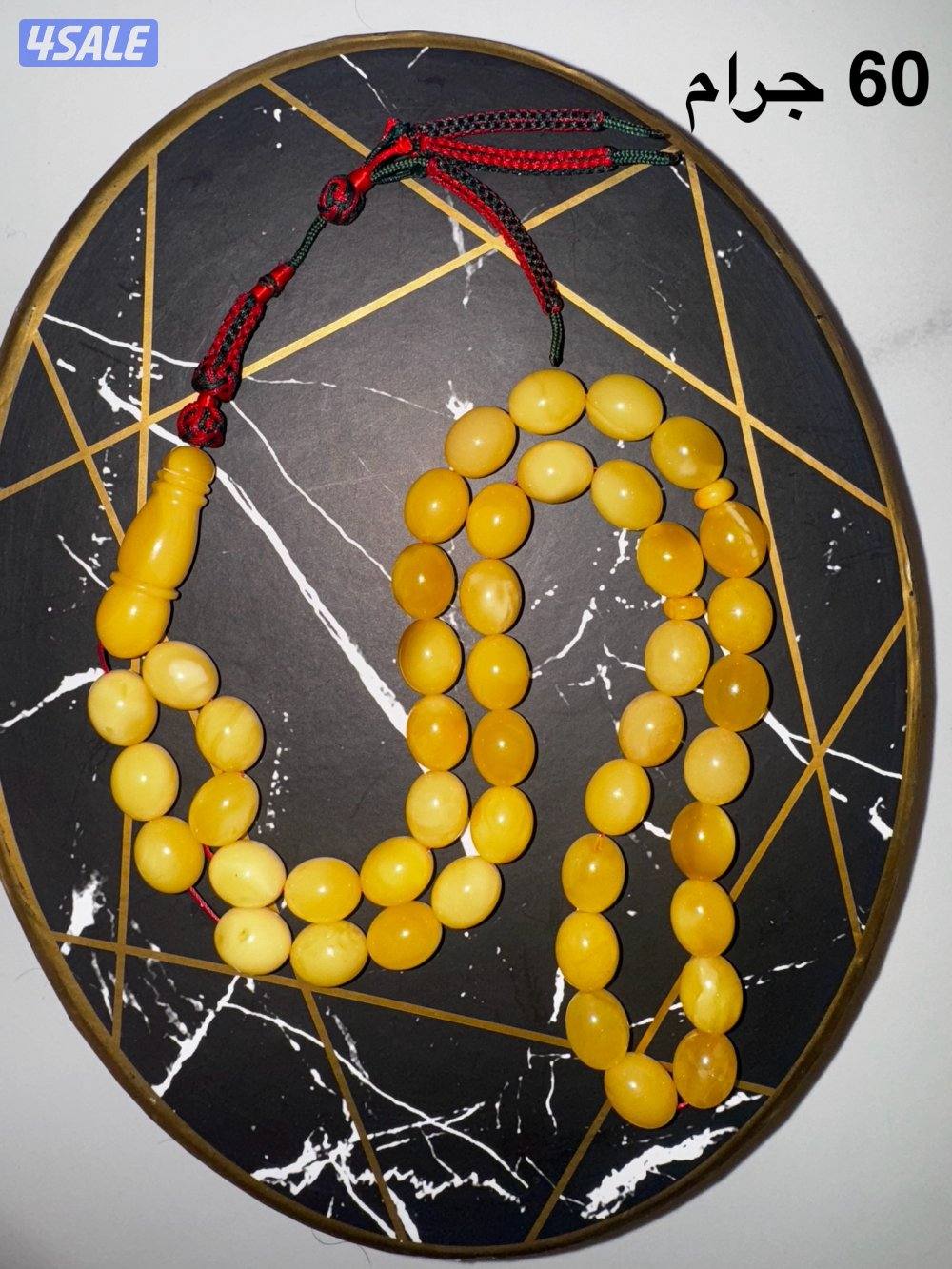 للبيع مسابيح كهرب متنوعة4