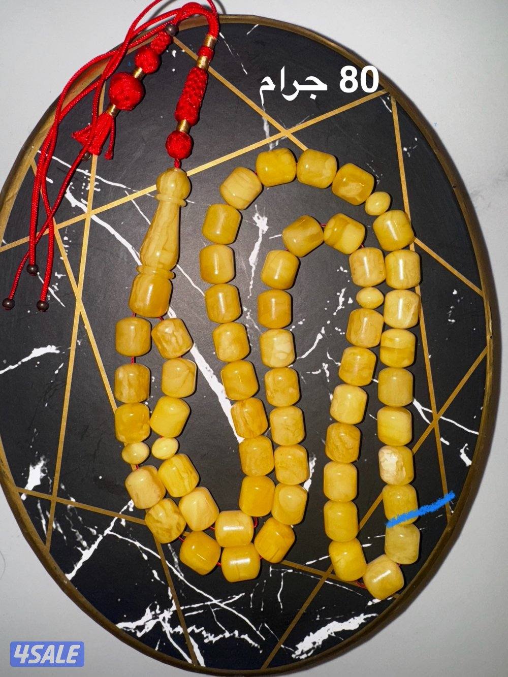 للبيع مسابيح كهرب متنوعة5