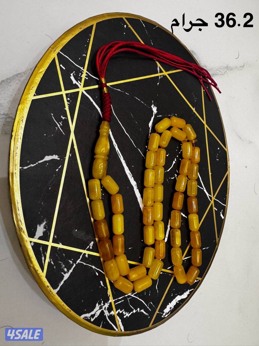 للبيع مسابيح كهرب متنوعة6