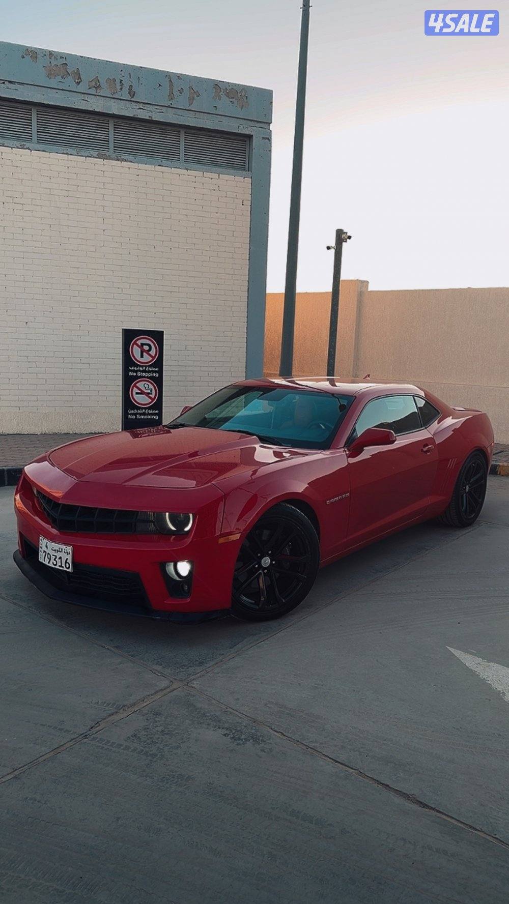 قير عادي اصلي ستوك نظيييف0