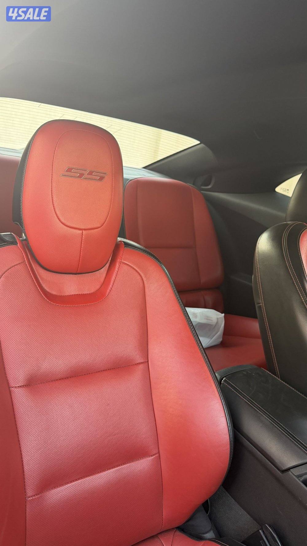 قير عادي اصلي ستوك نظيييف4