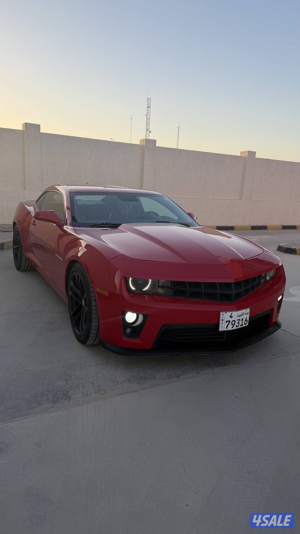 قير عادي اصلي ستوك نظيييف6