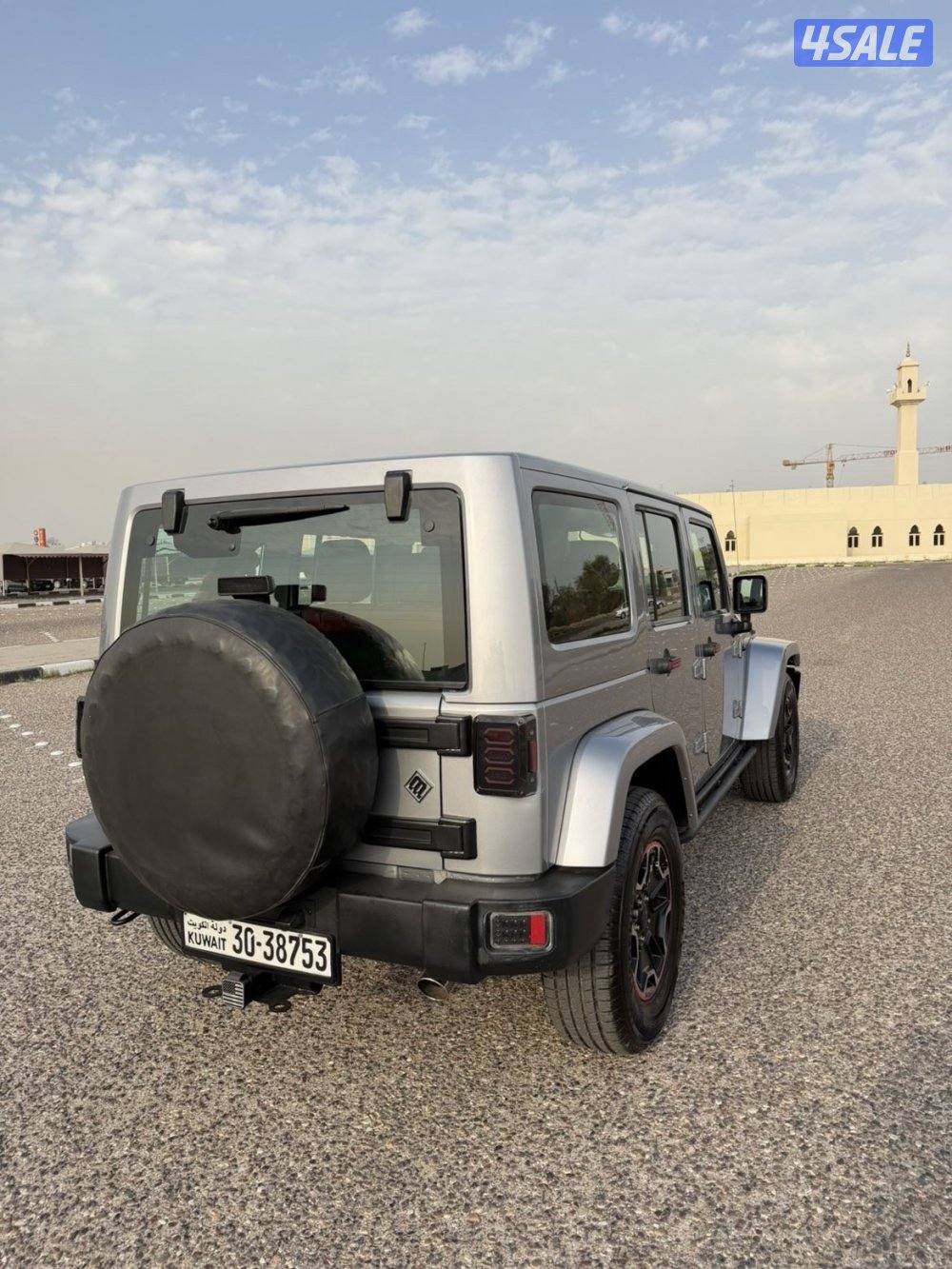 صبغ الوكاله ريبكون3