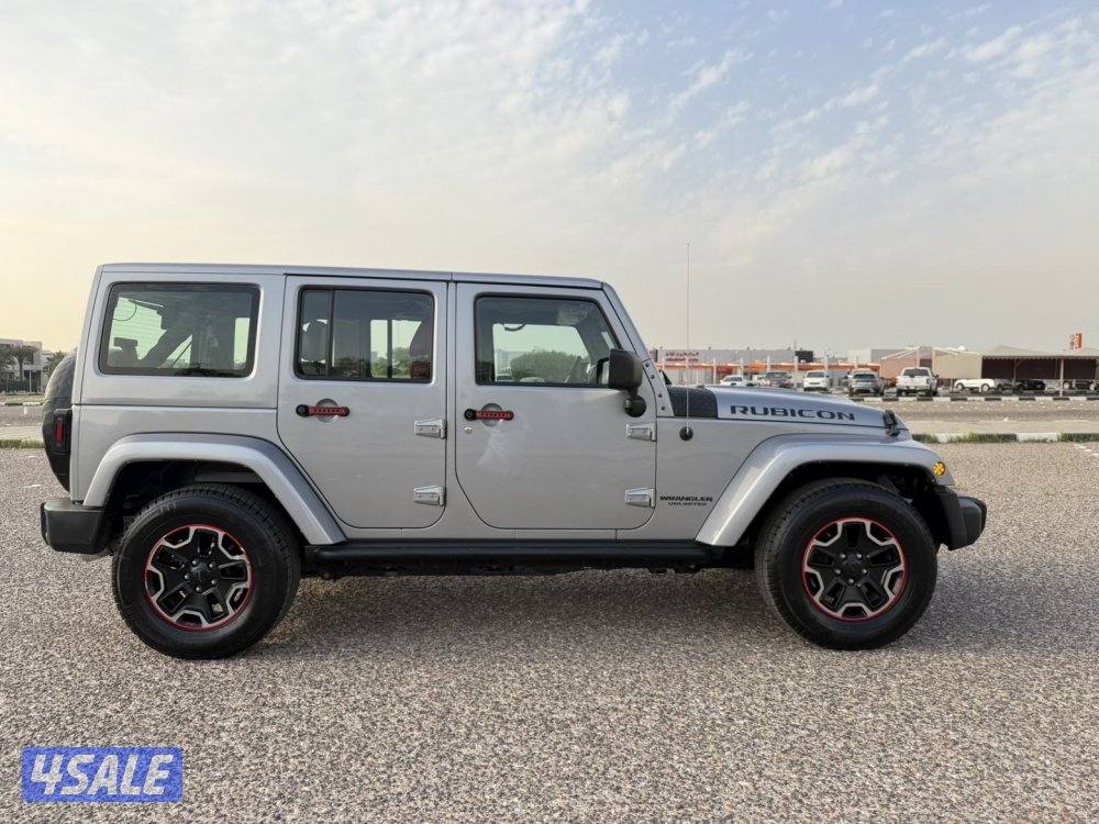 صبغ الوكاله ريبكون4