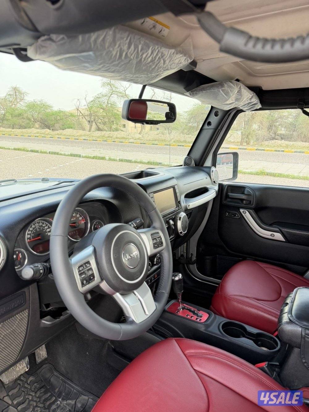 صبغ الوكاله ريبكون10