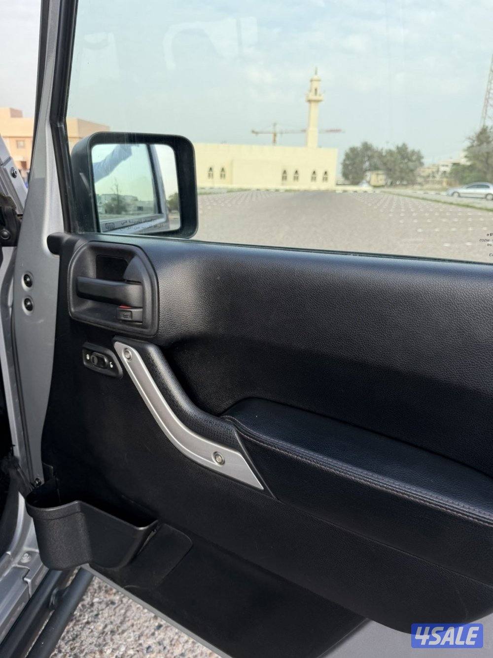 صبغ الوكاله ريبكون11