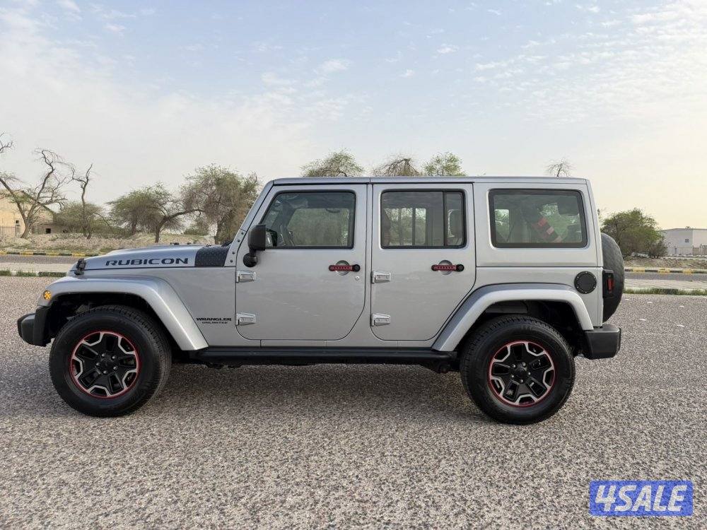 صبغ الوكاله ريبكون12