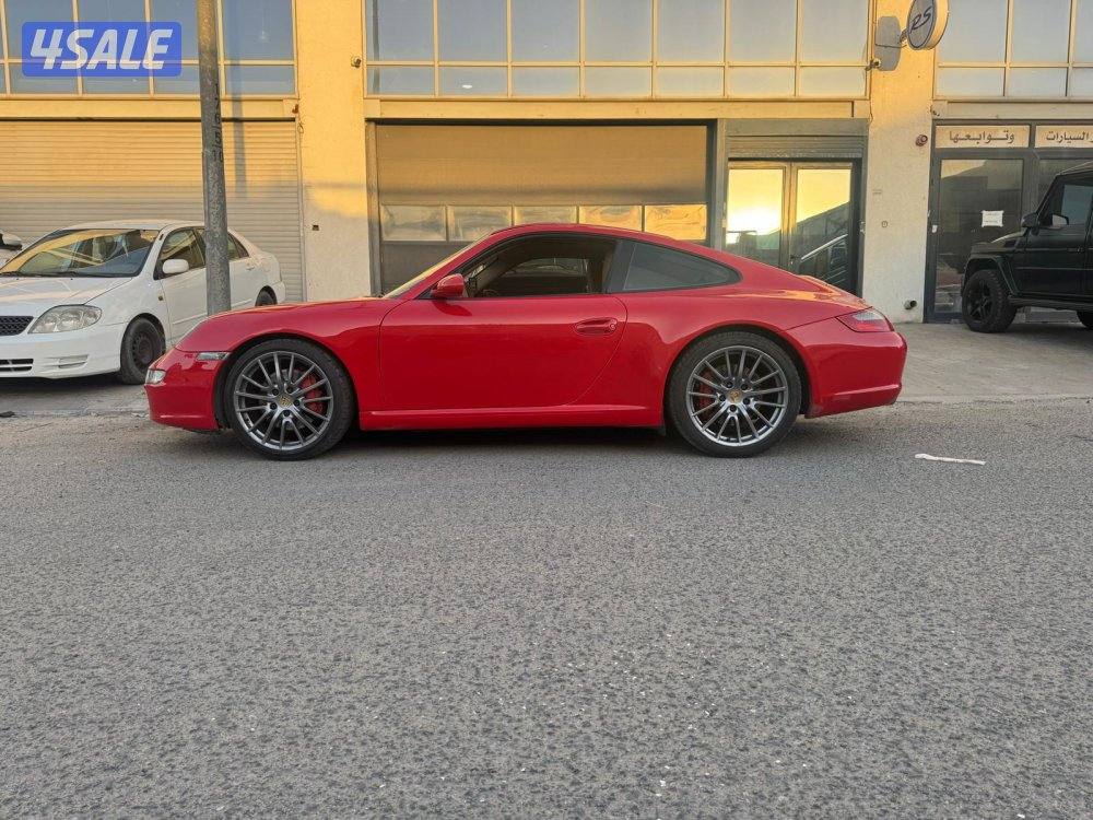 الشهداء قطعه ٥0