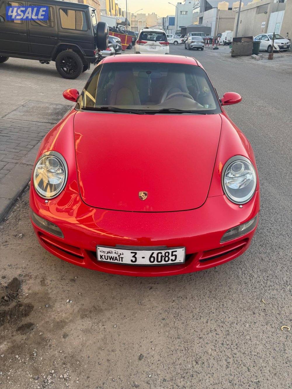 الشهداء قطعه ٥2