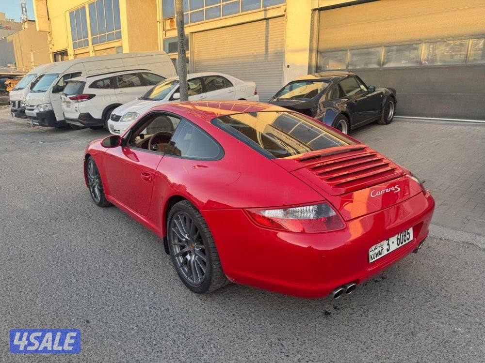 الشهداء قطعه ٥3