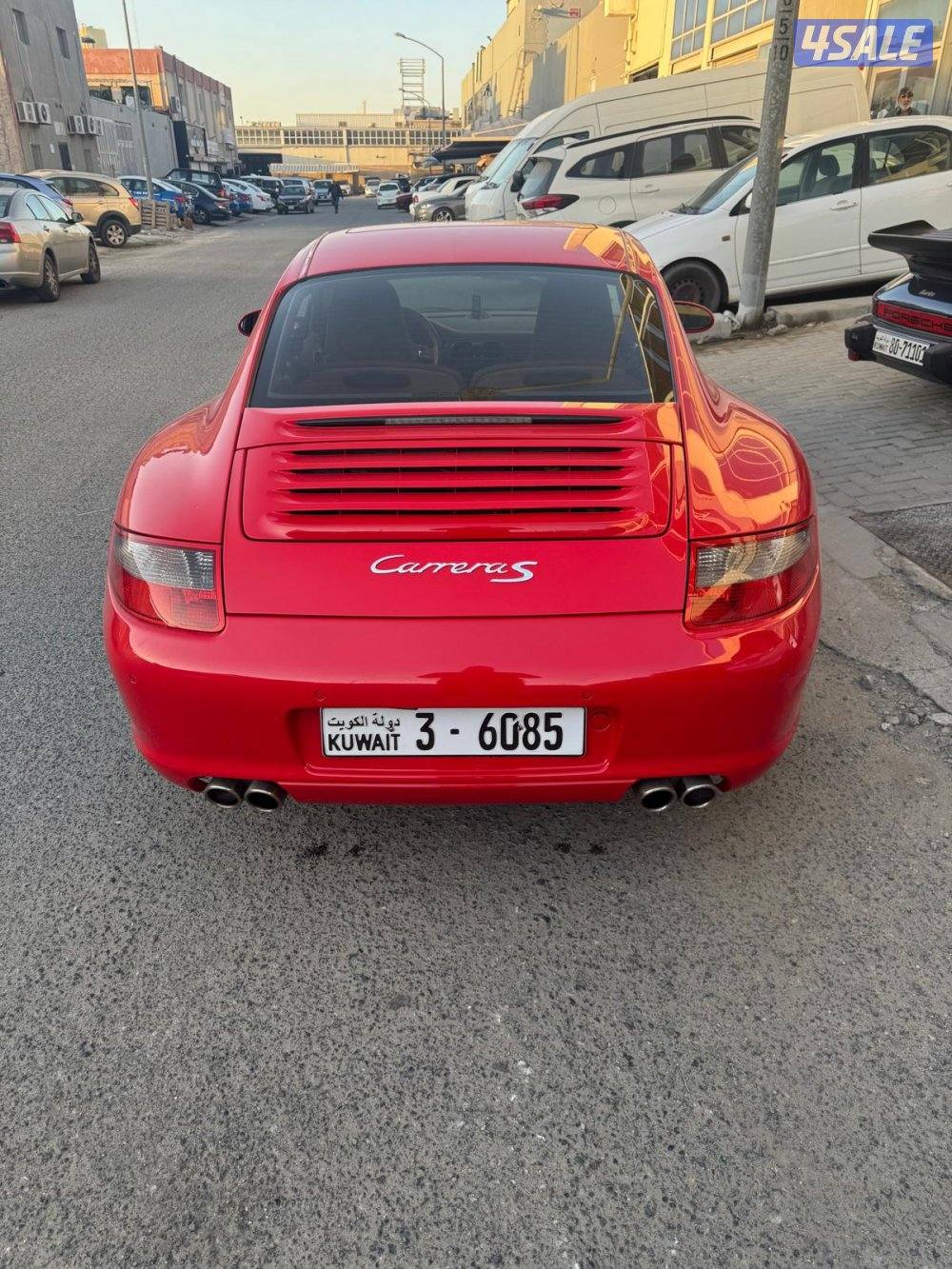 الشهداء قطعه ٥4