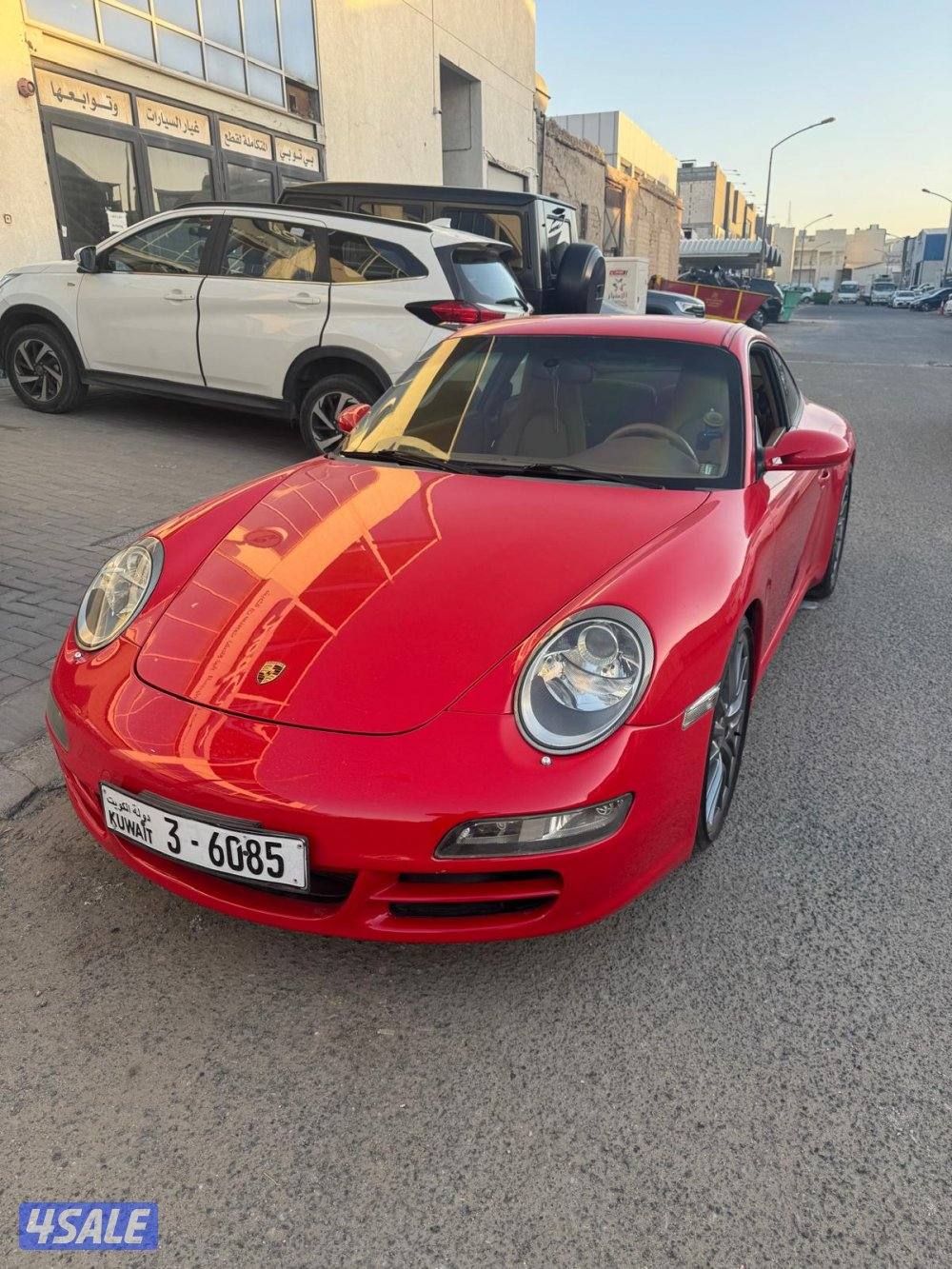 الشهداء قطعه ٥5