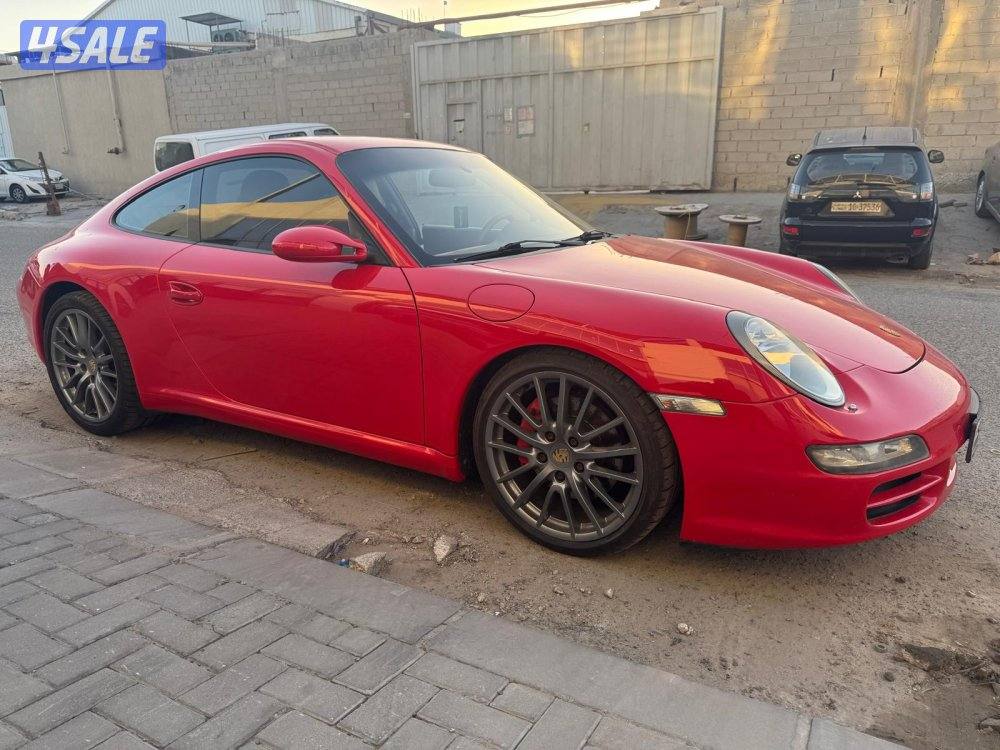 الشهداء قطعه ٥6