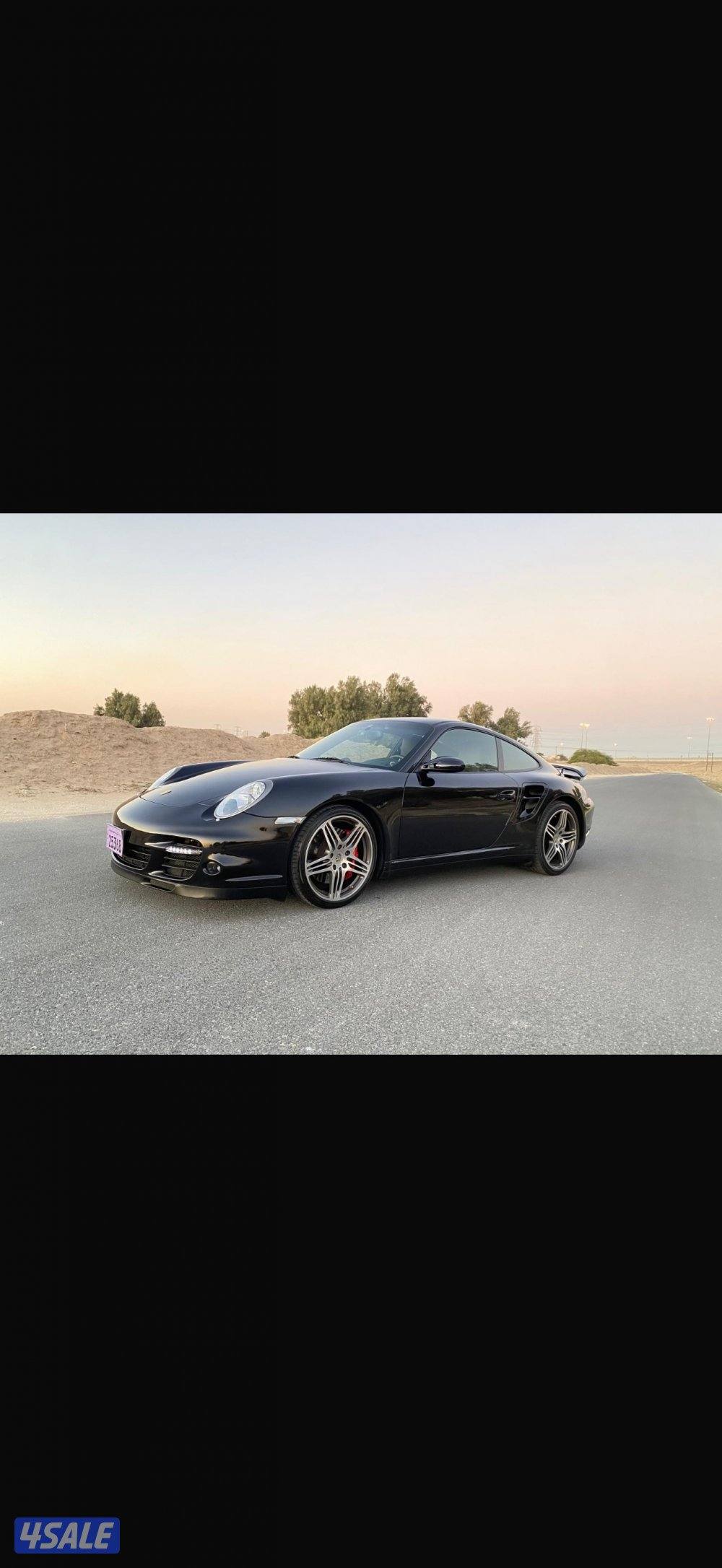 للبيع تيربو 2008 وارد اليابان بحالة الوكاله تواير جدد حمايه فل بدي1