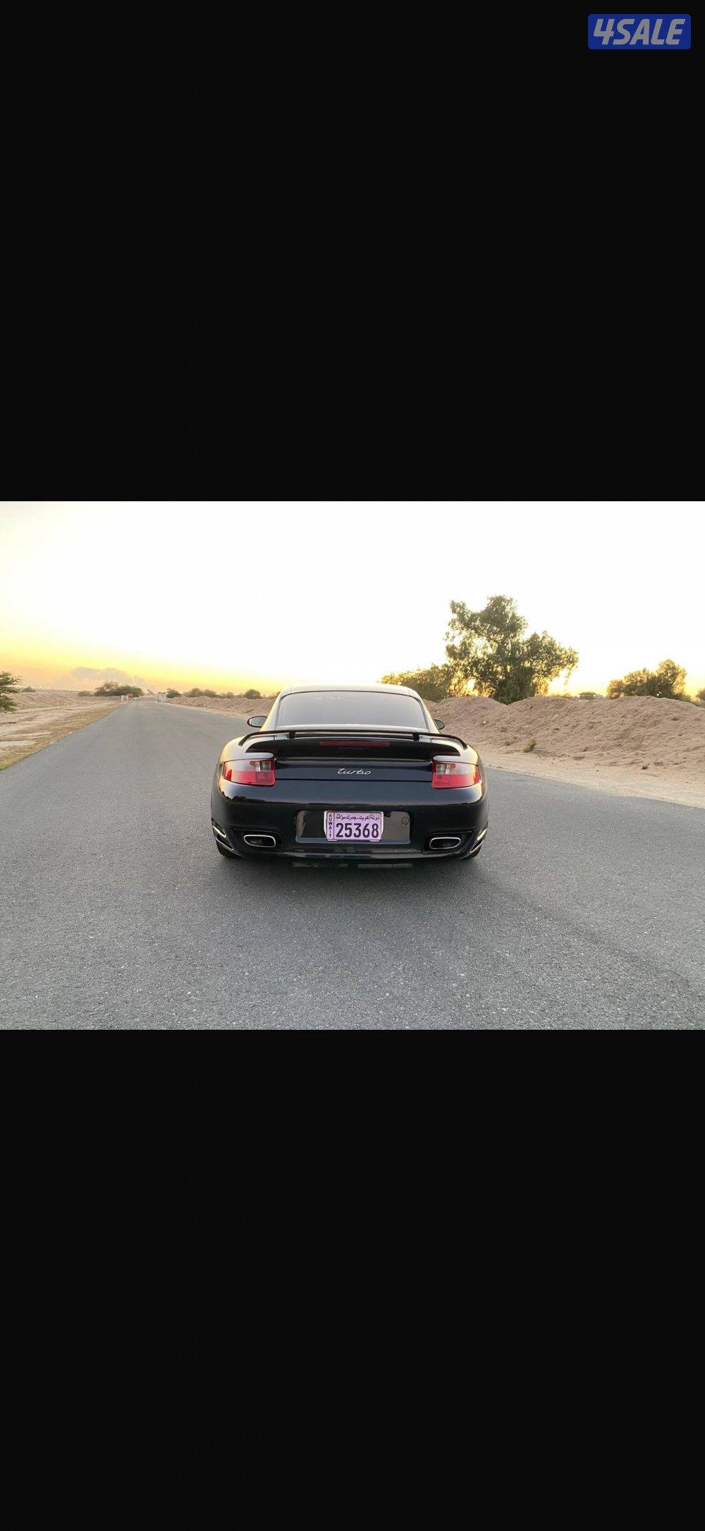 للبيع تيربو 2008 وارد اليابان بحالة الوكاله تواير جدد حمايه فل بدي3