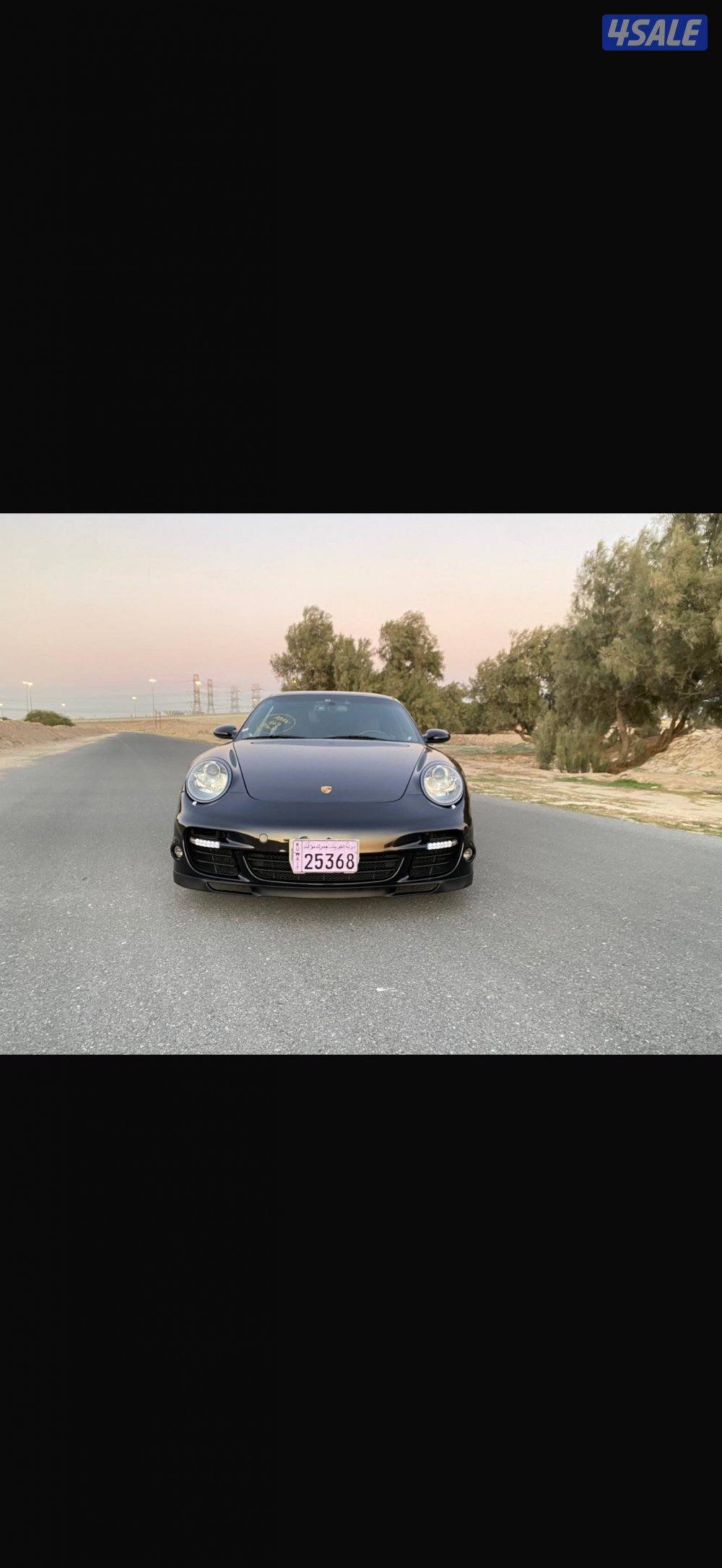 للبيع تيربو 2008 وارد اليابان بحالة الوكاله تواير جدد حمايه فل بدي7