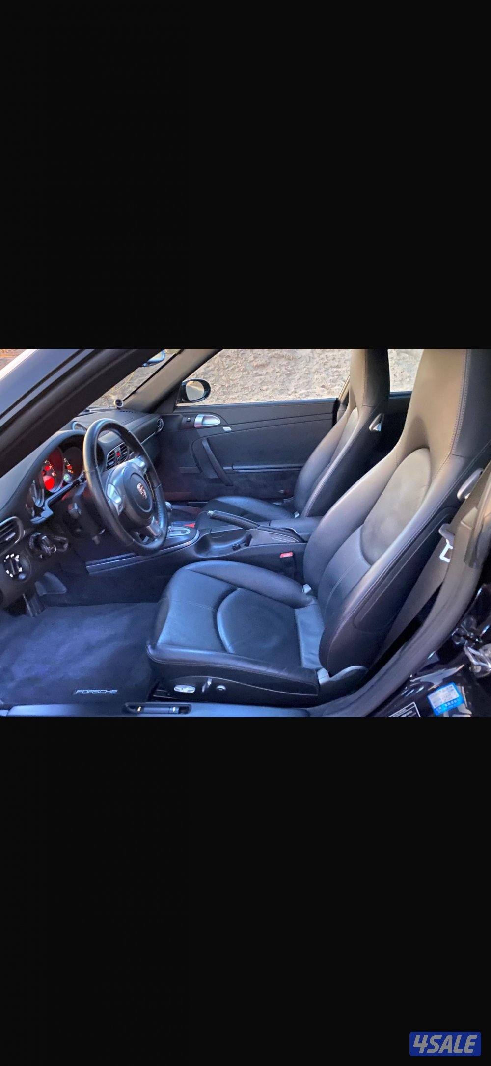 للبيع تيربو 2008 وارد اليابان بحالة الوكاله تواير جدد حمايه فل بدي9