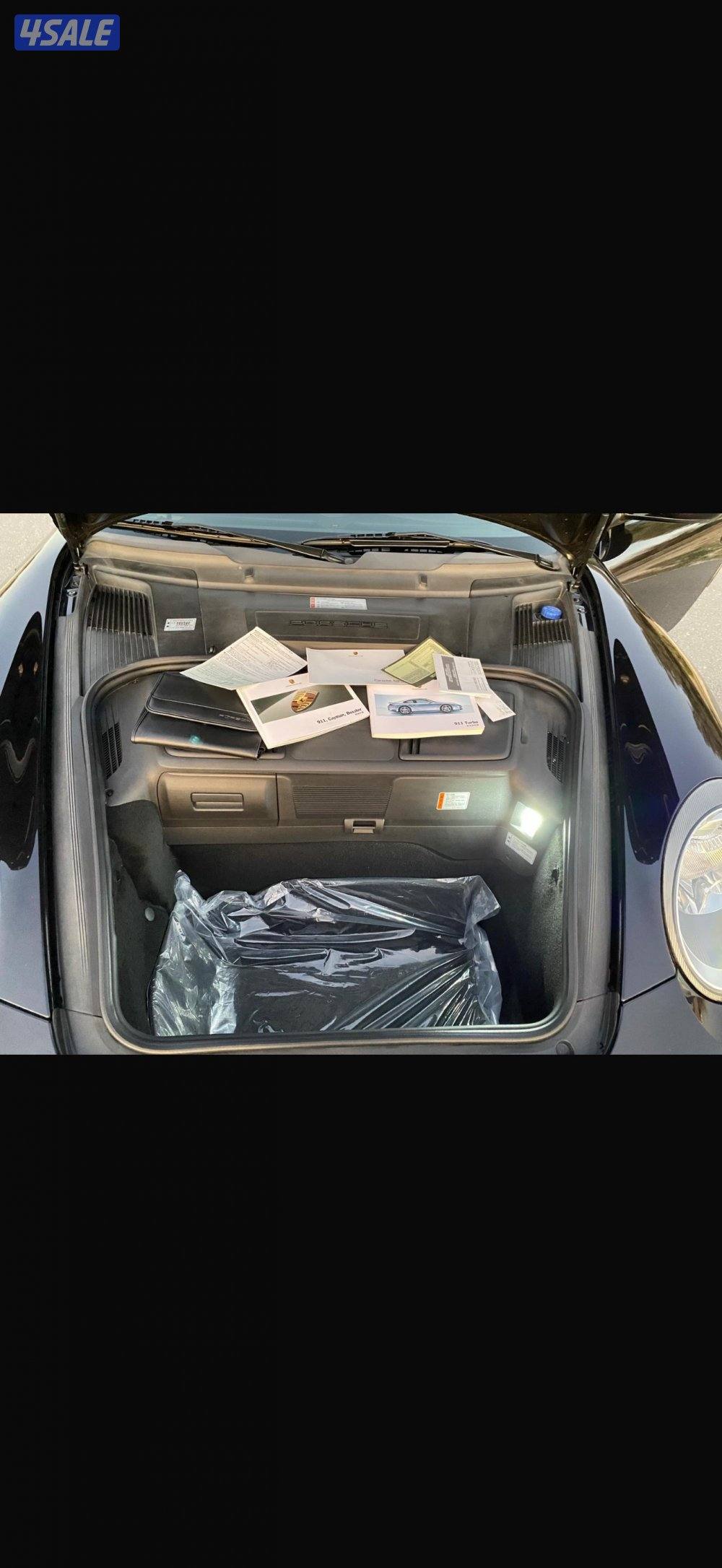 للبيع تيربو 2008 وارد اليابان بحالة الوكاله تواير جدد حمايه فل بدي11