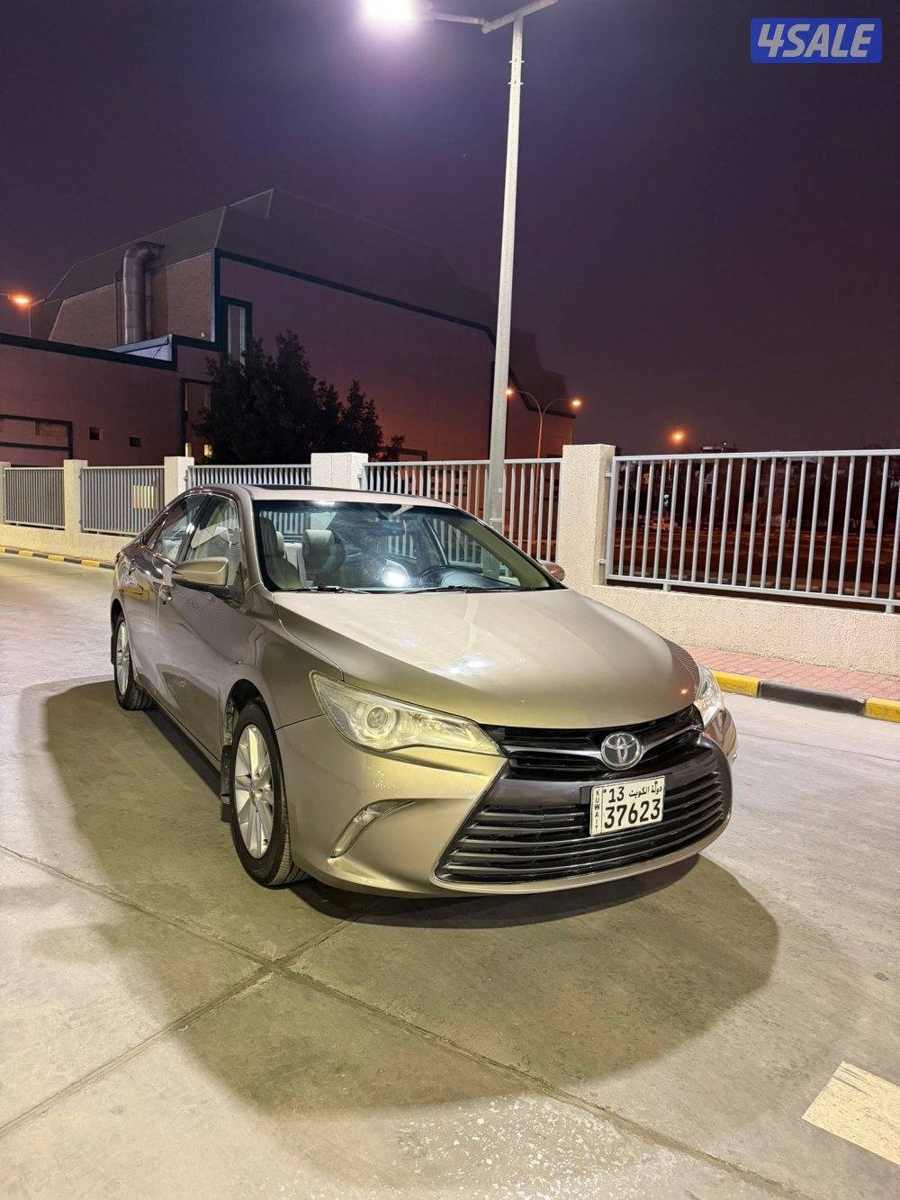 كامري 2016 _glx1