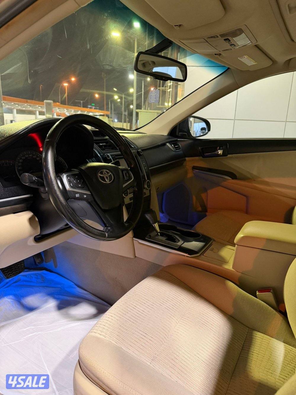 كامري 2016 _glx3