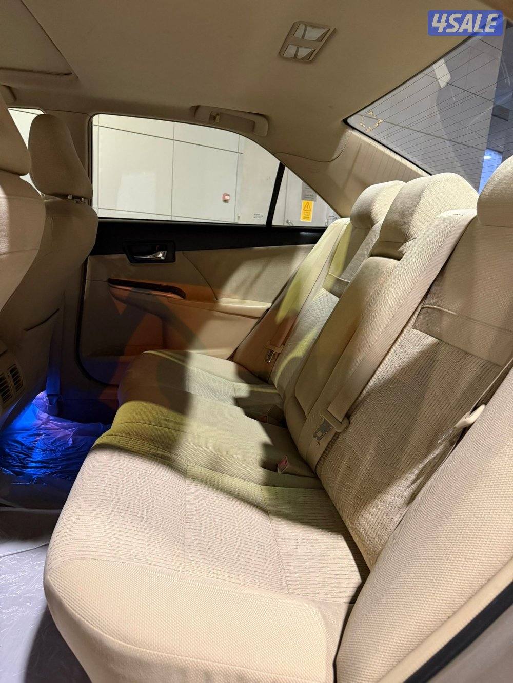 كامري 2016 _glx6