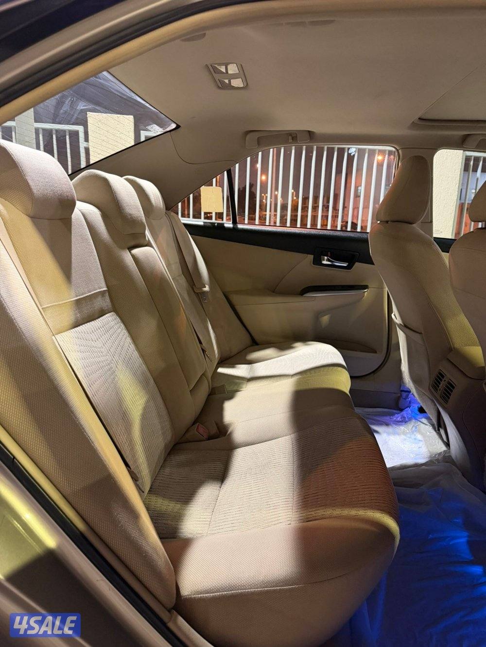 كامري 2016 _glx8