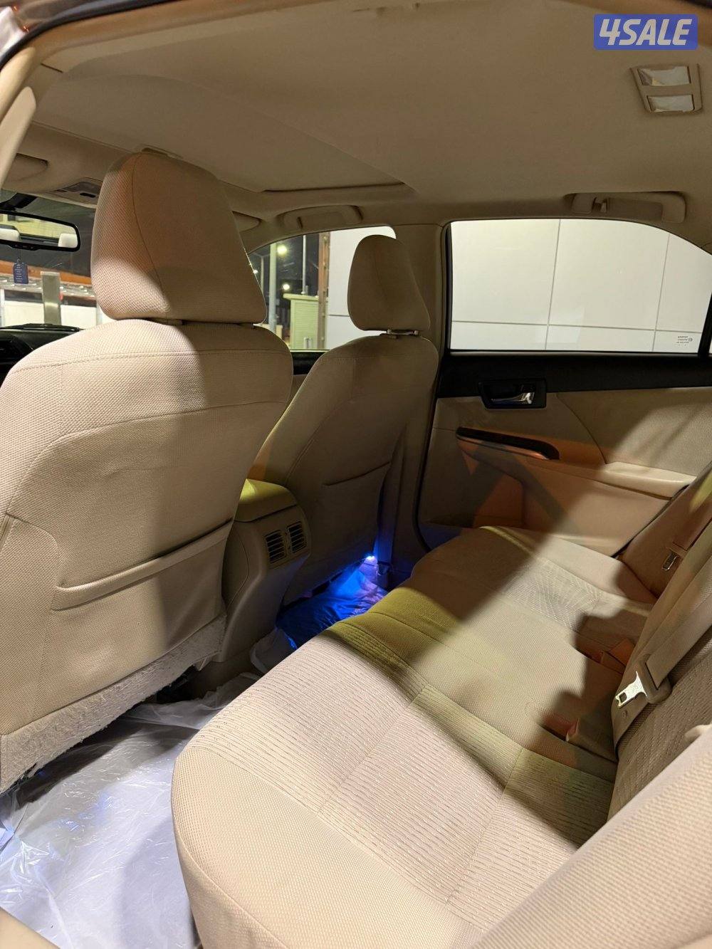 كامري 2016 _glx11