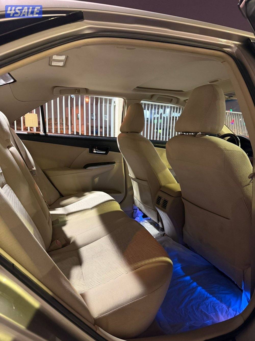 كامري 2016 _glx12