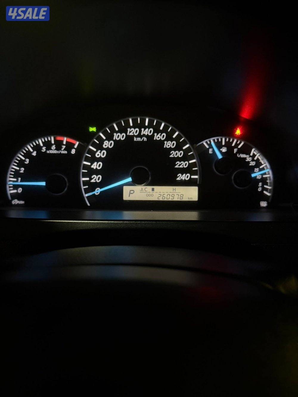 كامري 2016 _glx13