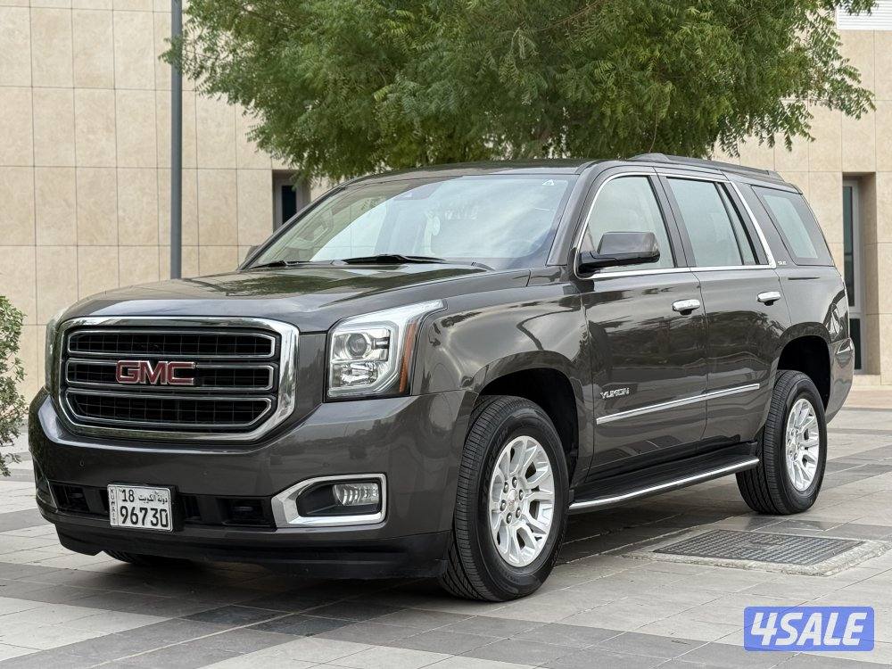 يوكن 2020 عداد 129 شرط الفحص0