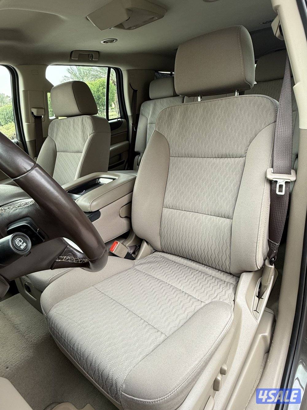 يوكن 2020 عداد 129 شرط الفحص8