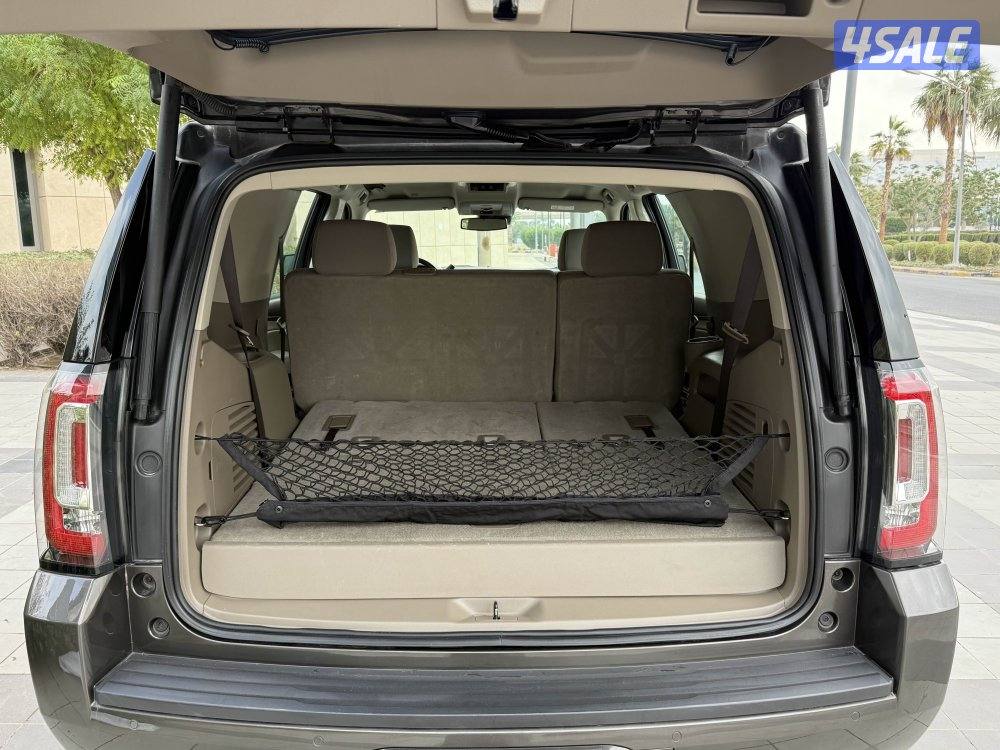 يوكن 2020 عداد 129 شرط الفحص12