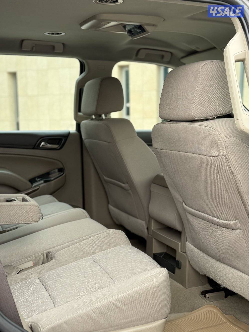 يوكن 2020 عداد 129 شرط الفحص13