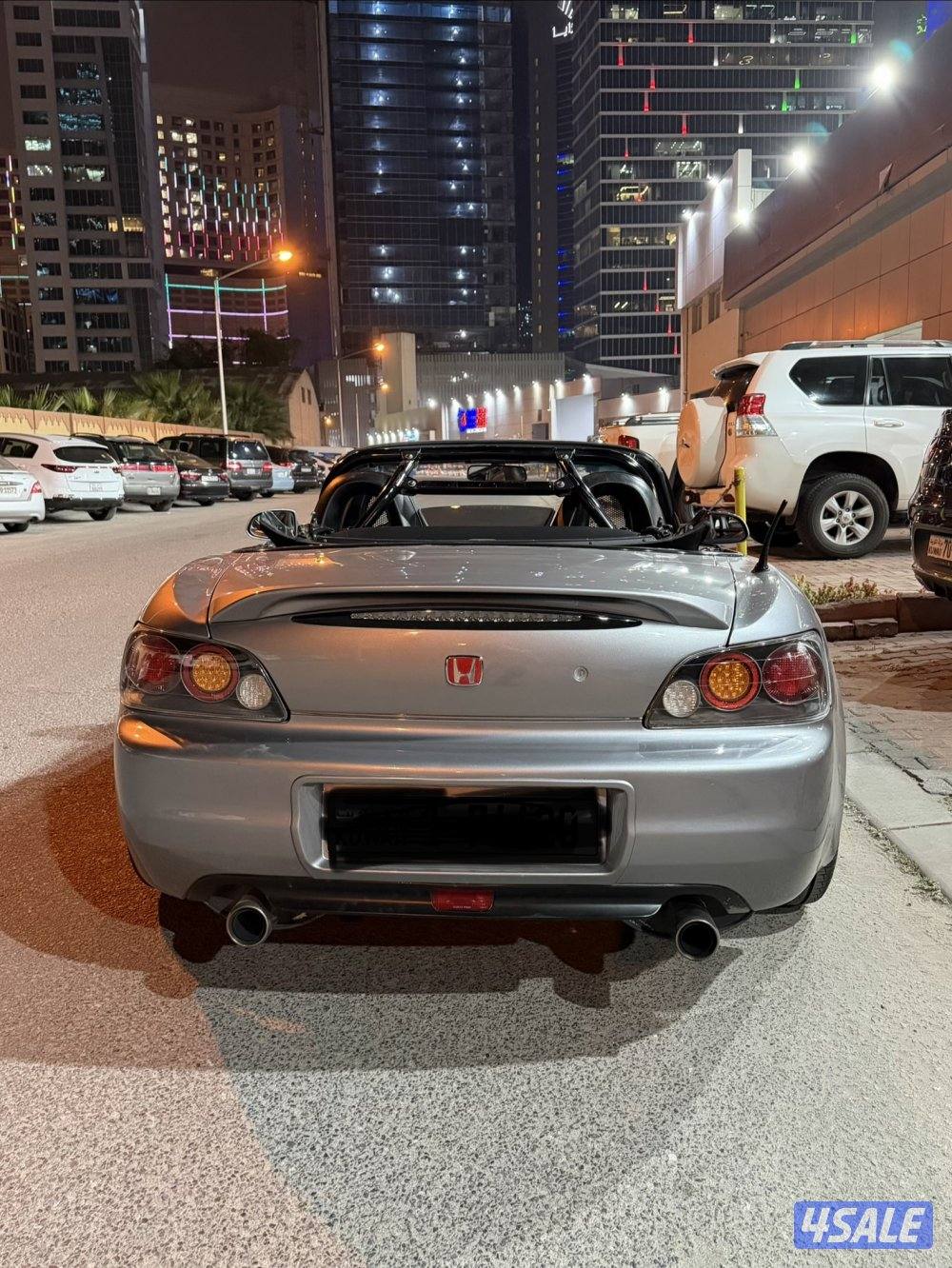 S2000 للبيع8