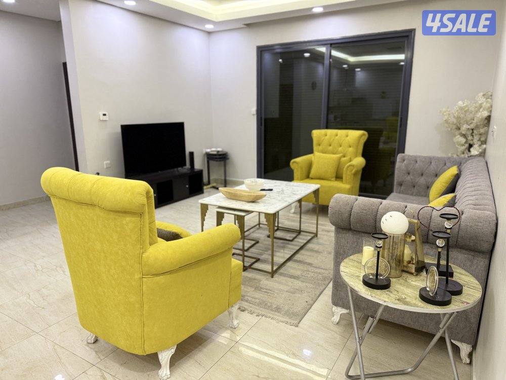 شقه شاليه 🏝️2