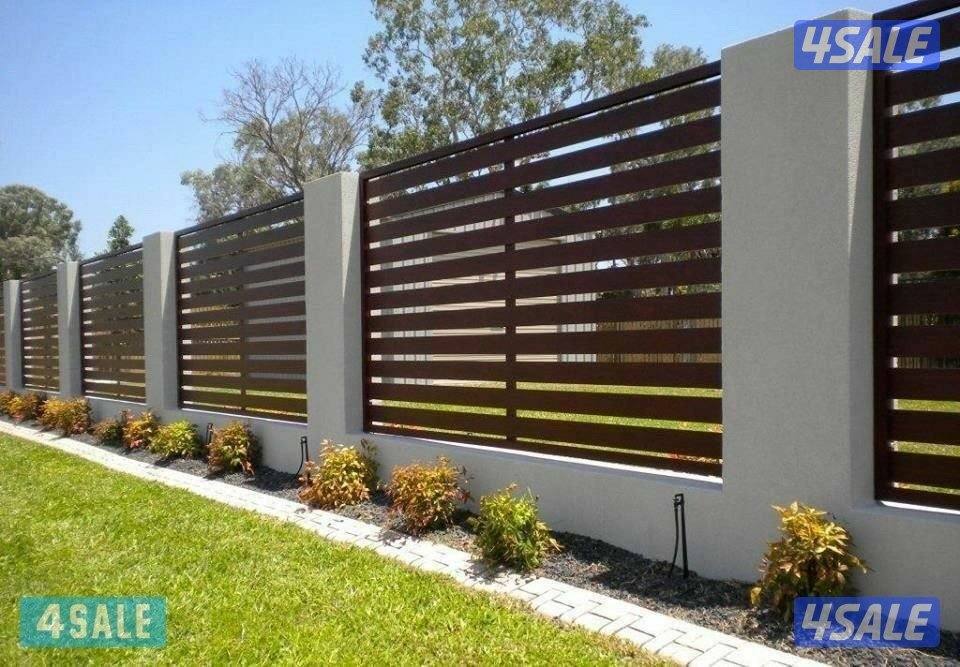 حداد مظلات5