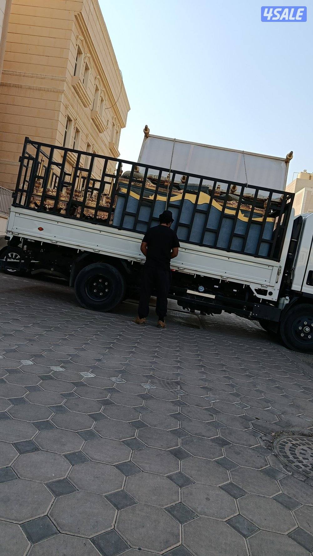 نشتري بضمير الاثاث المستعمل والجديد والشقق كاملة في جميع مناطق الكويت0