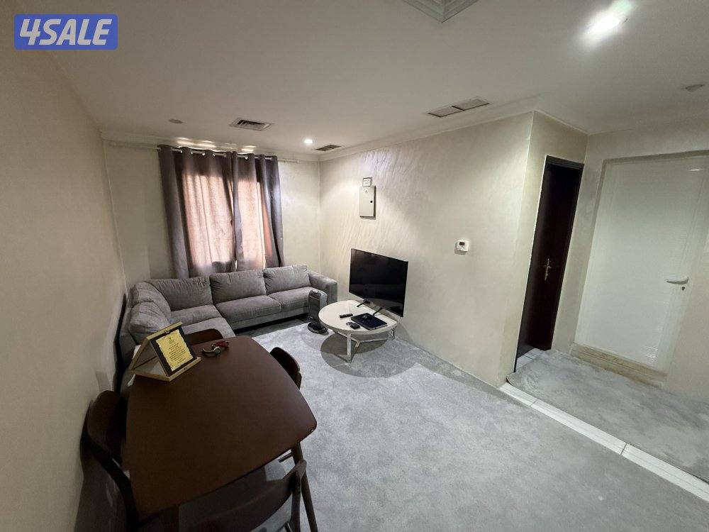 220 KD Full Furniture Apartment For Rent Yearly0