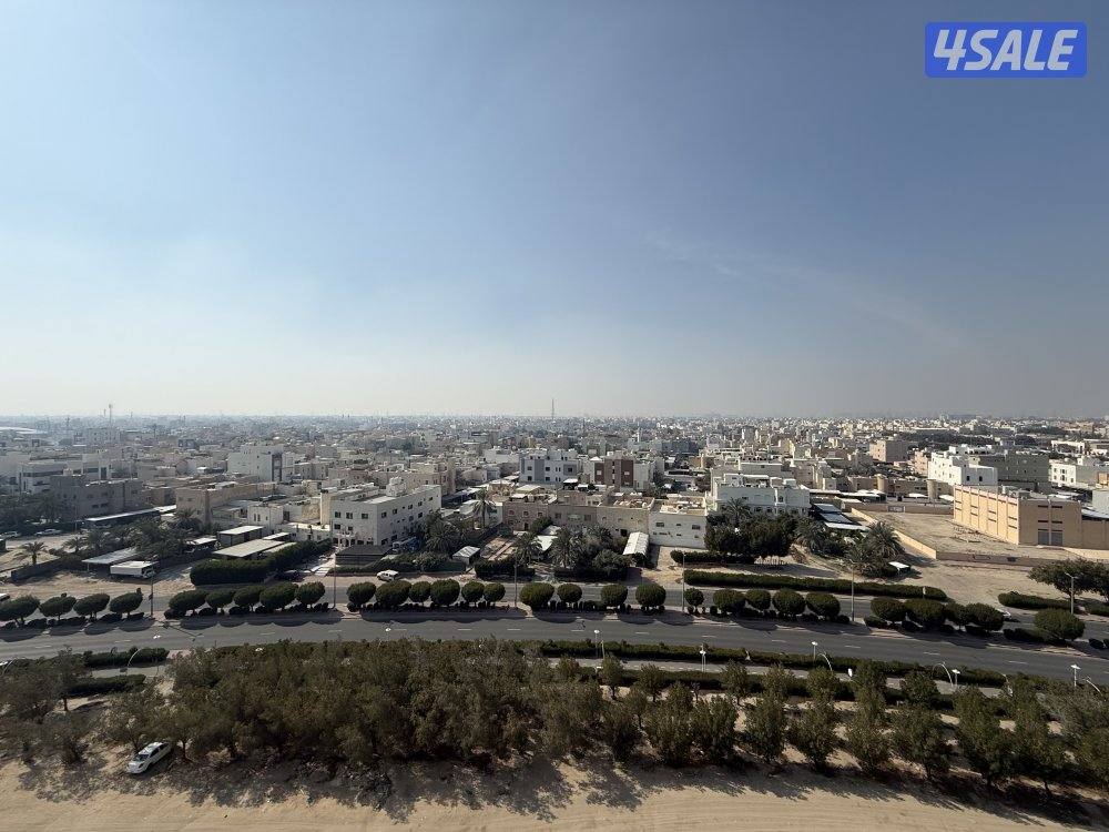 220 KD Full Furniture Apartment For Rent Yearly12