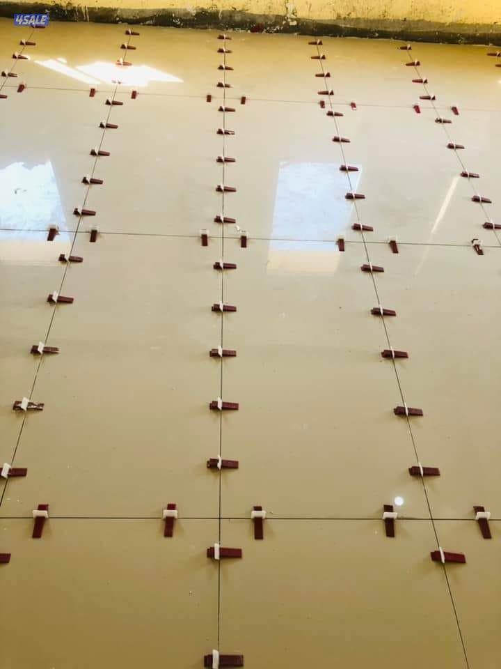 معلم سيراميك تكسير وتركيب جميع انواع السيراميك والرخام0