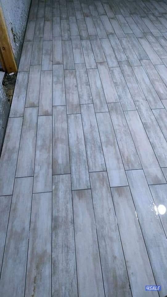 معلم سيراميك تكسير وتركيب جميع انواع السيراميك والرخام2