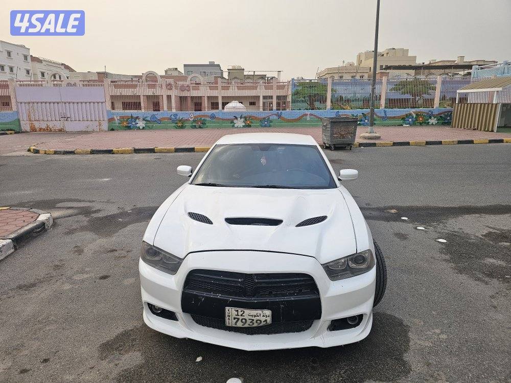 للبيع  سيارة0