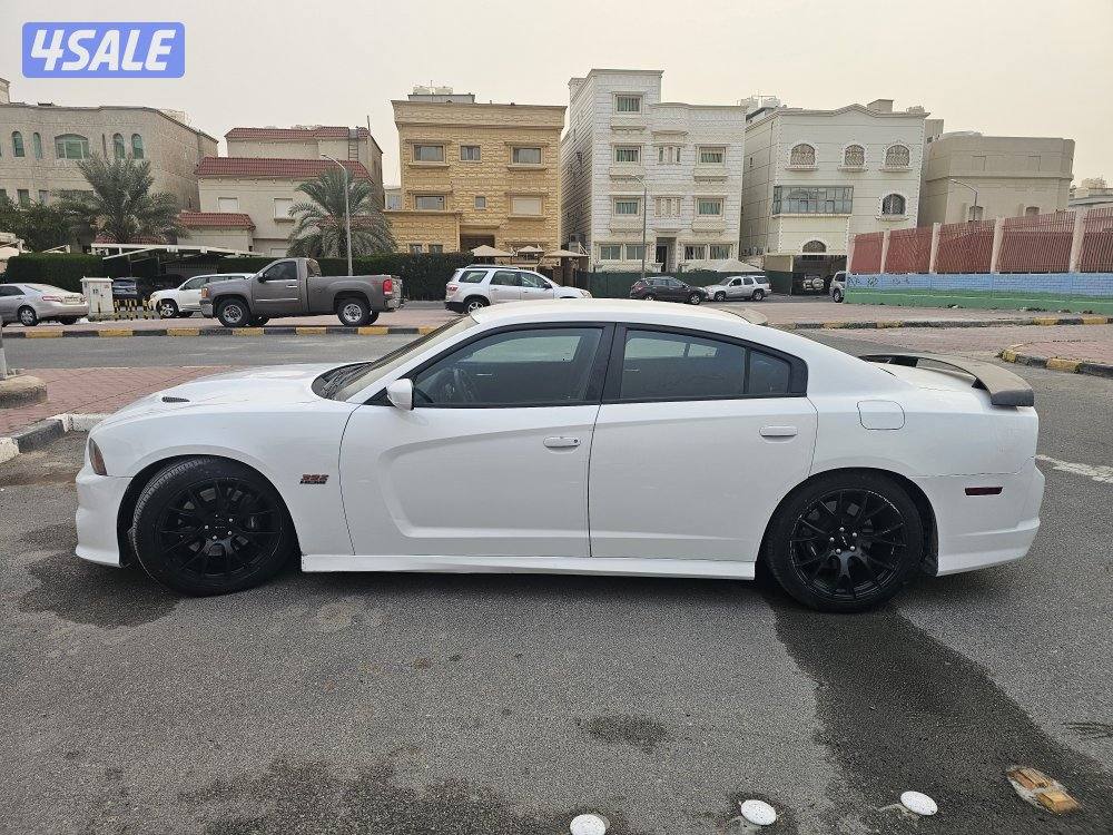 للبيع  سيارة2