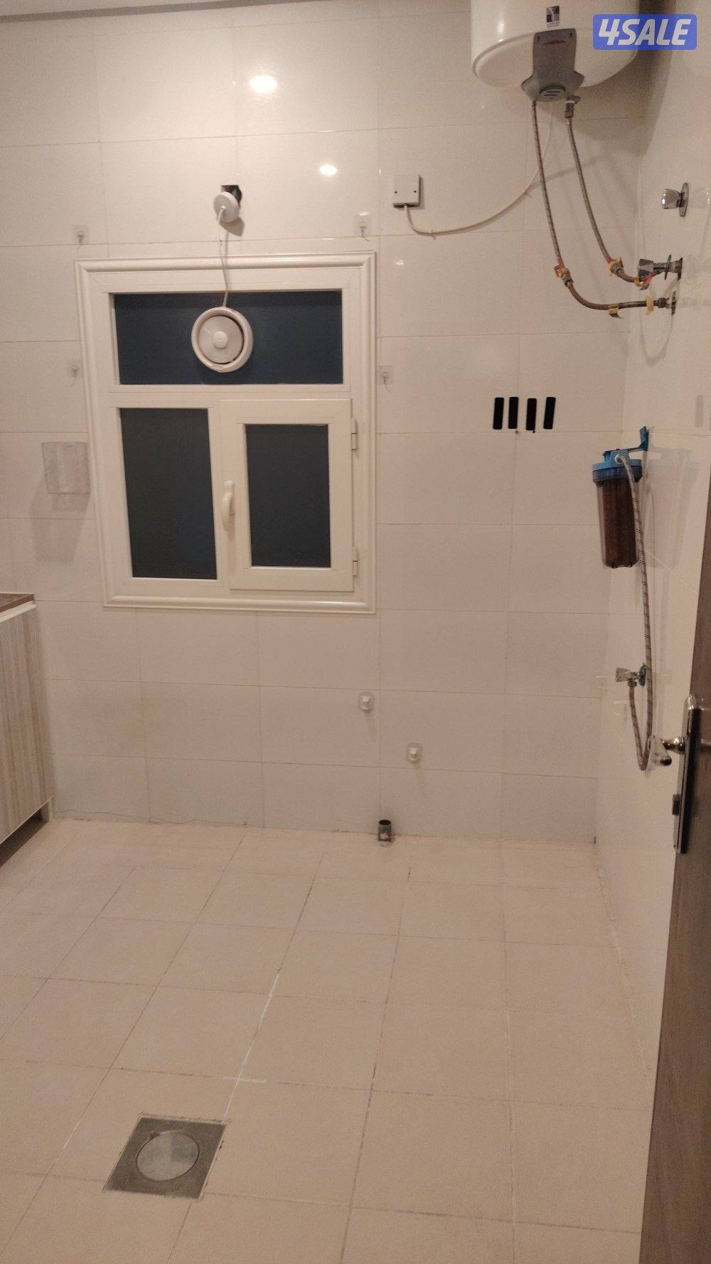 شقة عزوبي للايجار5