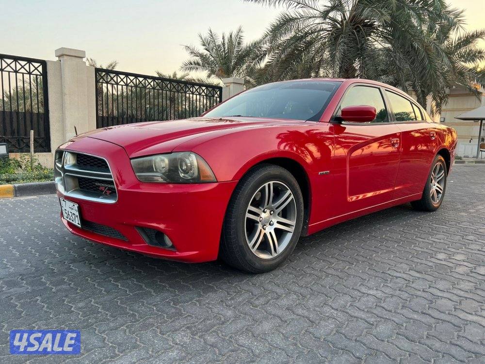 للمعاينة العارضية الحرفية2