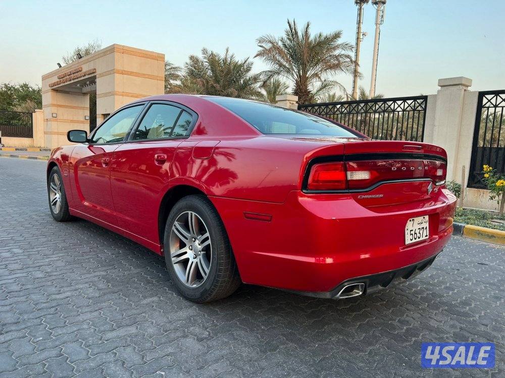 للمعاينة العارضية الحرفية3