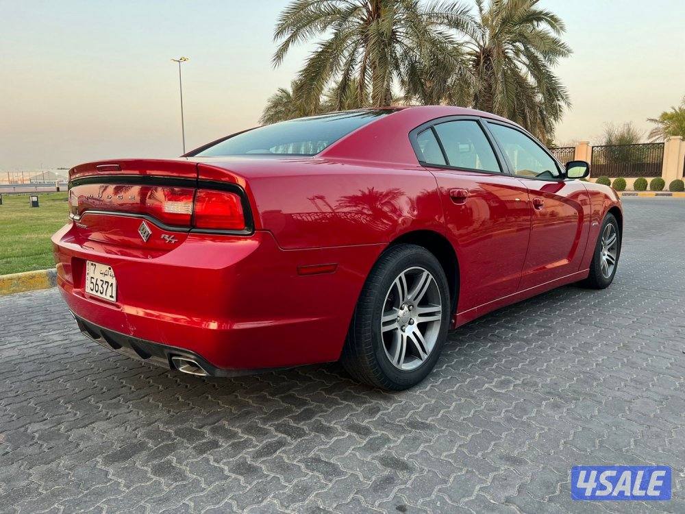 للمعاينة العارضية الحرفية4