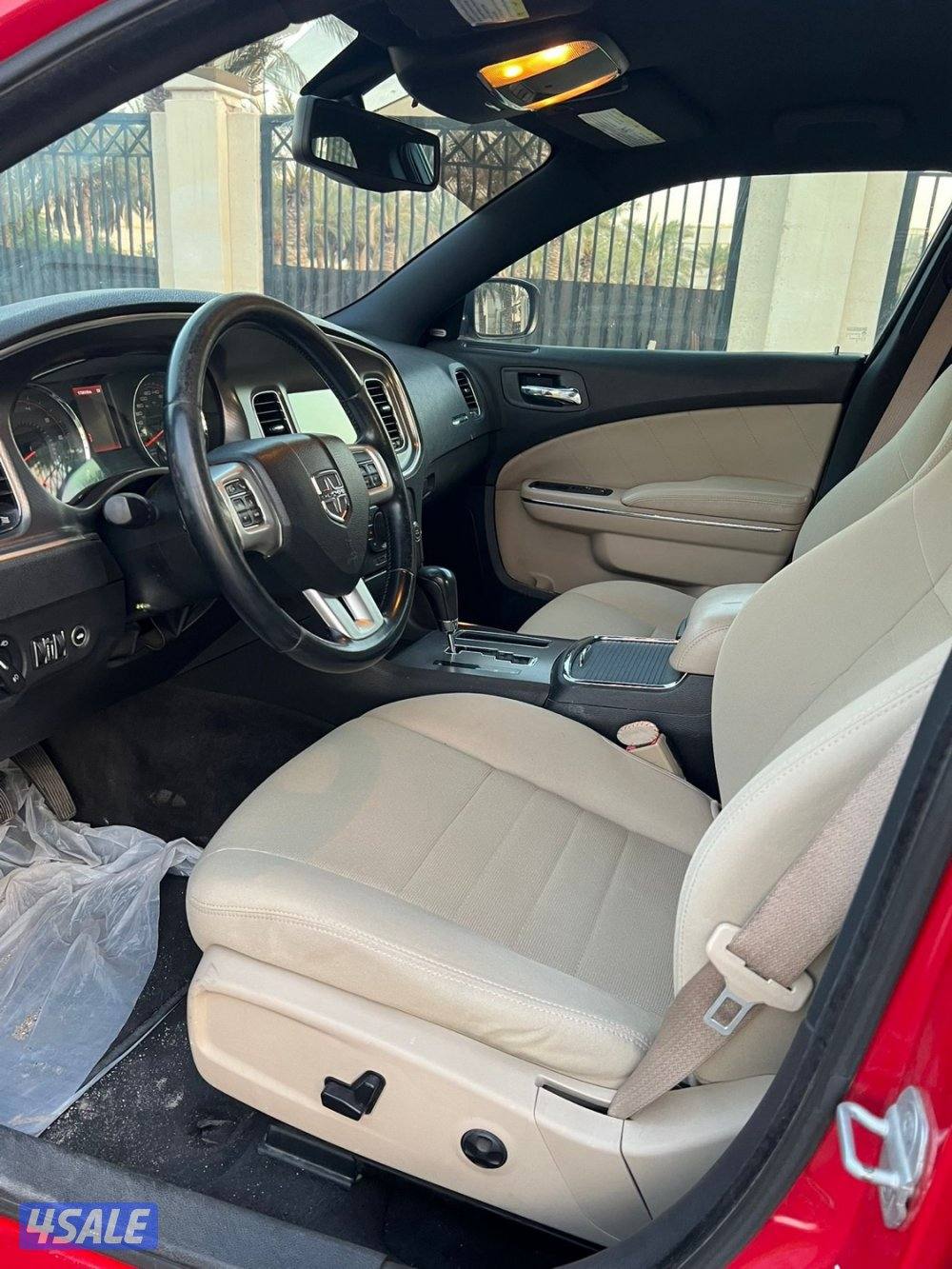 للمعاينة العارضية الحرفية7